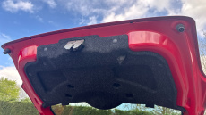 Fiat 500 1.0 Mild Hybrid 3dr Petrol Hatchback